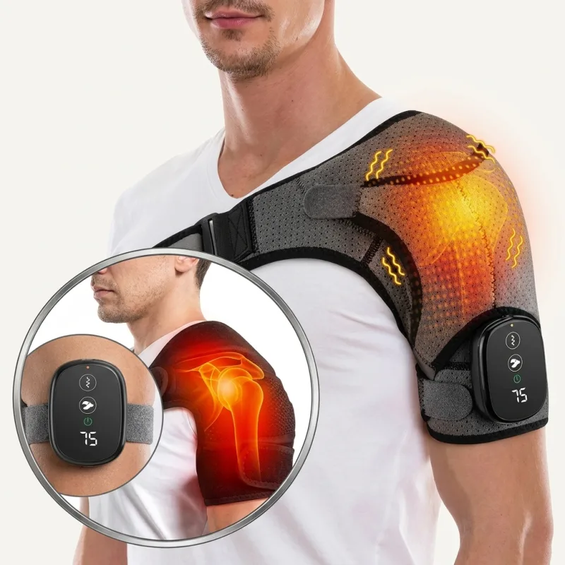 Design Pratique et Portable